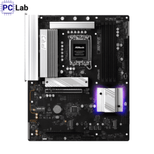Mainboard ASRock B860 Pro RS DDR5
