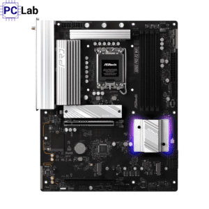 Mainboard ASRock B860 Pro RS DDR5