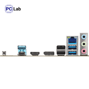 Mainboard ASRock B860M Pro-A DDR5