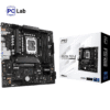 Mainboard ASRock B860M Pro-A DDR5