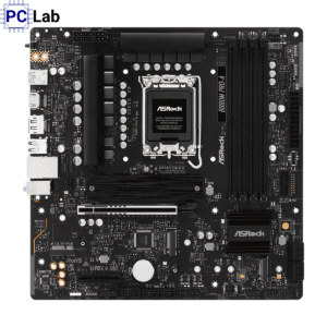Mainboard ASRock B860M Pro-A DDR5