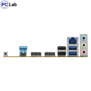 Mainboard ASRock B860M Pro-A/TPM DDR5