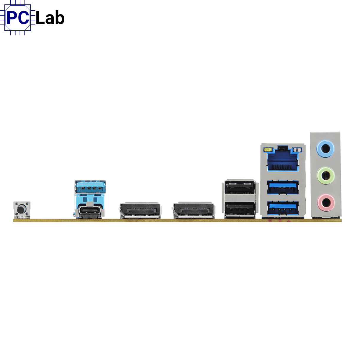 Mainboard ASRock B860M Pro-A/TPM DDR5