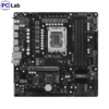 Mainboard ASRock B860M Pro-A/TPM DDR5