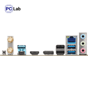 Mainboard ASRock B860M Pro-A WiFi DDR5