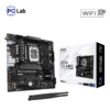 Mainboard ASRock B860M Pro-A WiFi DDR5