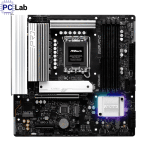 Mainboard ASRock B860M Pro RS DDR5
