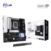 Mainboard ASRock B860M Pro RS DDR5