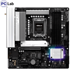 Mainboard ASRock B860M Pro RS DDR5