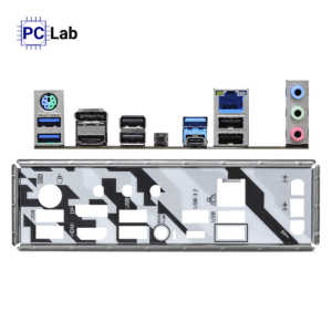 Mainboard ASRock H670 Steel Legend DDR4