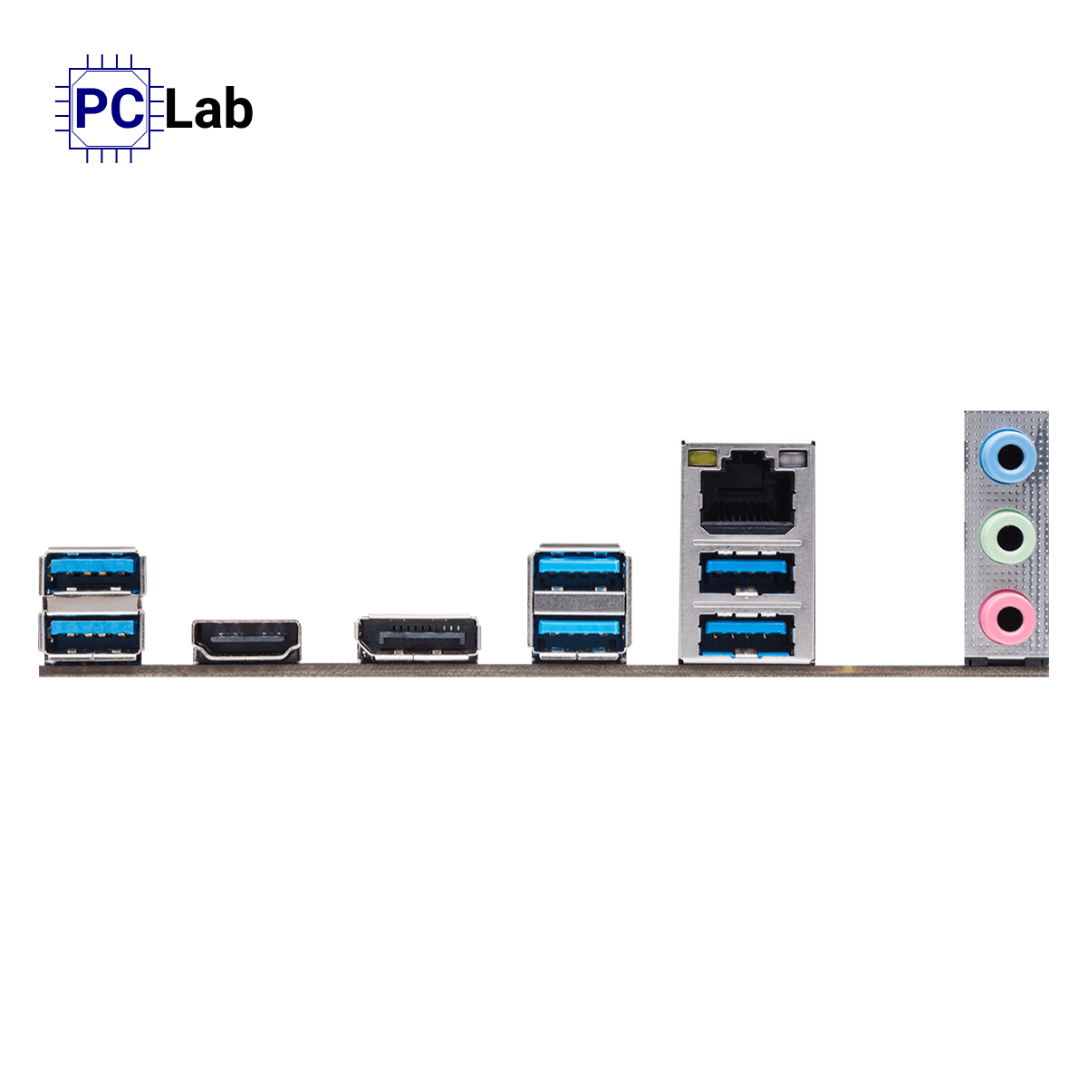 Mainboard ASRock H670M Pro RS DDR4