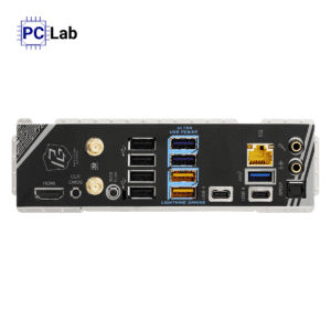 Mainboard ASRock Phantom Gaming X870 Nova WiFi DDR5