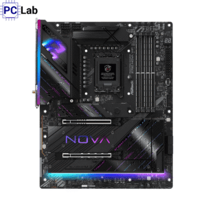 Mainboard ASRock Phantom Gaming Z790 Nova WiFi DDR5