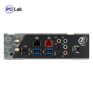 Mainboard ASRock X299 Taichi CLX DDR4