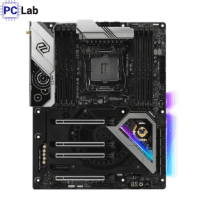 Mainboard ASRock X299 Taichi CLX DDR4