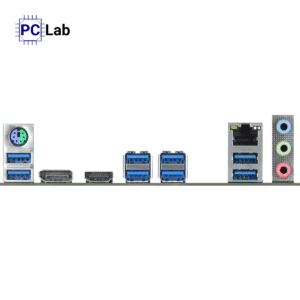 Mainboard ASRock X570 Phantom Gaming 4 DDR4