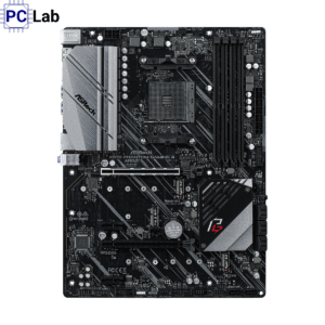 Mainboard ASRock X570 Phantom Gaming 4 DDR4