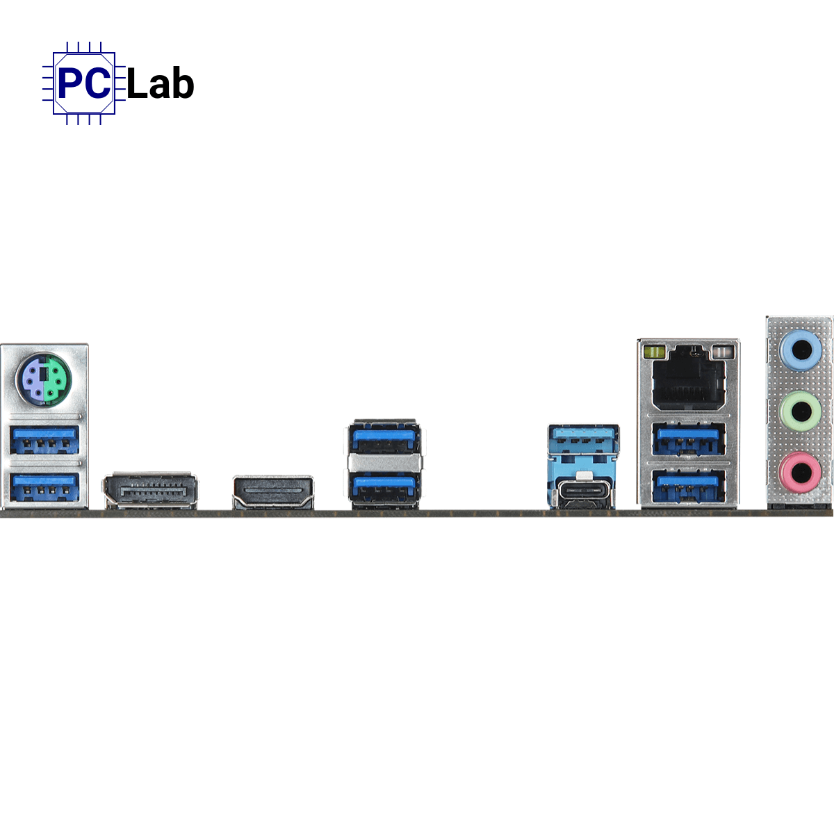 Mainboard ASRock X570 Pro4 DDR4