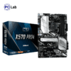 Mainboard ASRock X570 Pro4 DDR4