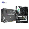 Mainboard ASRock X570 Steel Legend DDR4