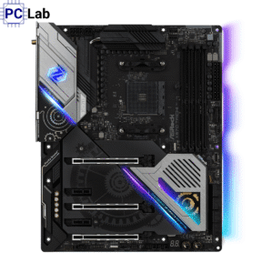 Mainboard ASRock X570 Taichi DDR4