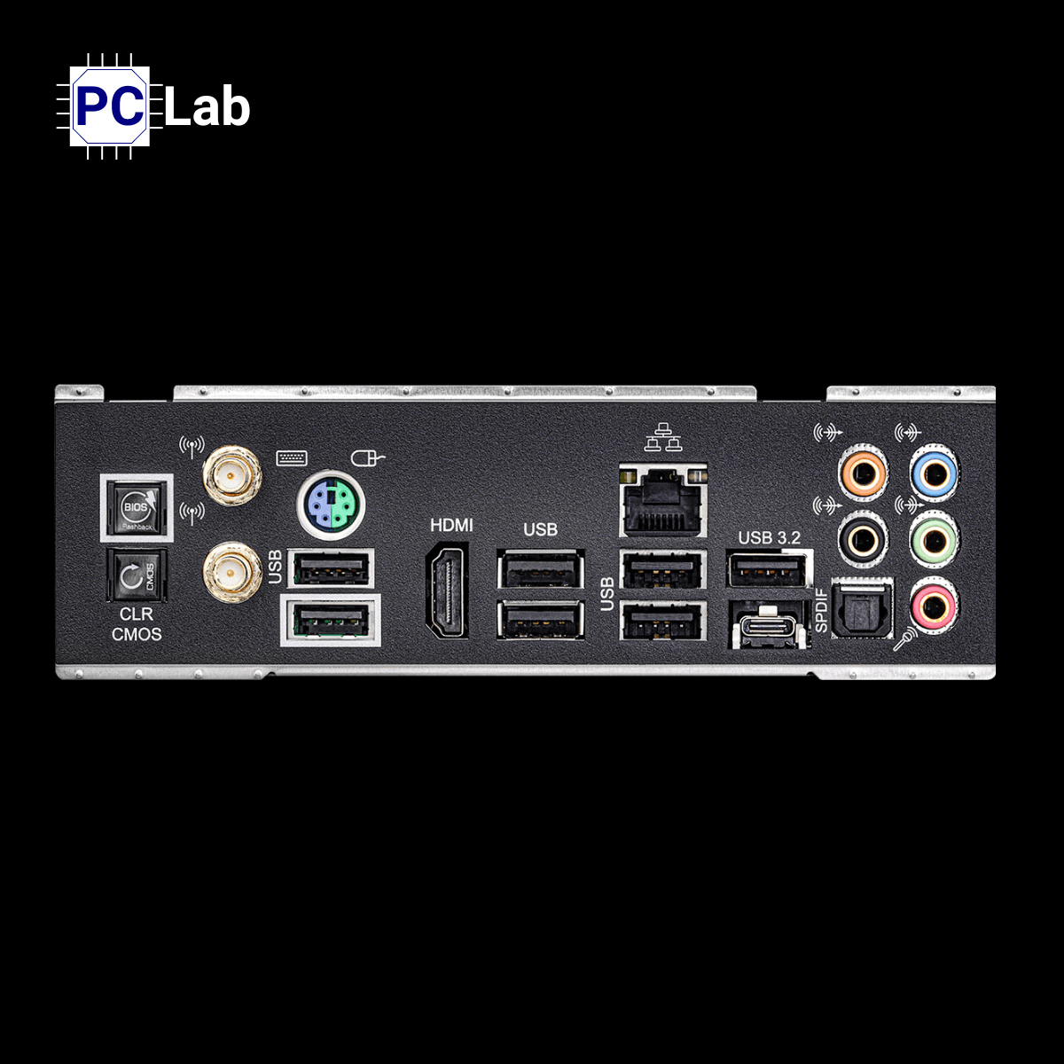 Mainboard ASRock X570 Taichi Razer Edition DDR4