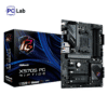 Mainboard ASRock X570S PG Riptide DDR4