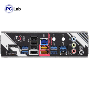 Mainboard ASRock X670E PG Lightning DDR5