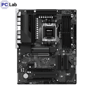Mainboard ASRock X670E PG Lightning DDR5