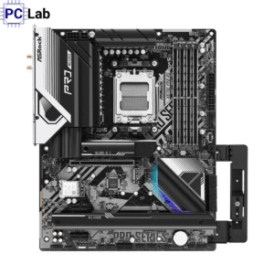 Mainboard ASRock X670E Pro RS DDR5