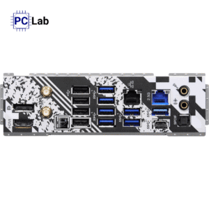 Mainboard ASRock X670E Steel Legend DDR5