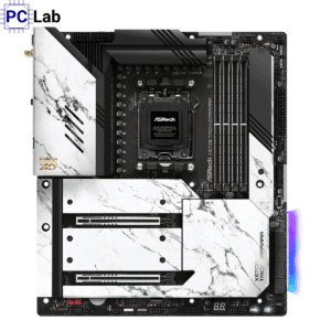 Mainboard ASRock X670E Taichi Carrara DDR5