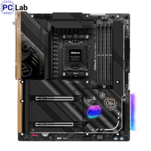 Mainboard ASRock X670E Taichi DDR5