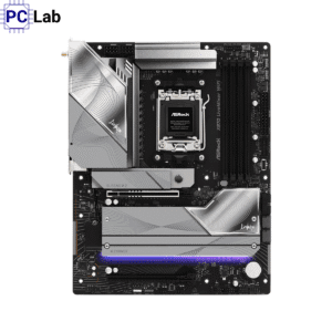 Mainboard ASRock X870 LiveMixer WiFi DDR5