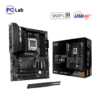 Mainboard ASRock X870 Pro-A WiFi DDR5