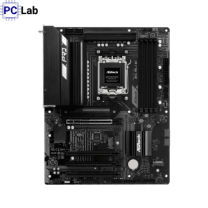 Mainboard ASRock X870 Pro-A WiFi DDR5