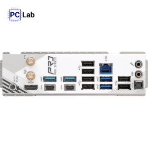 Mainboard ASRock X870 Pro RS WiFi DDR5