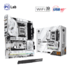 Mainboard ASRock X870 Steel Legend WiFi DDR5