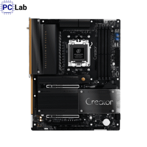 Mainboard ASRock X870 Taichi Creator DDR5