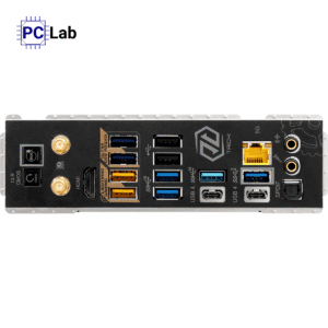 Mainboard ASRock X870E Taichi DDR5