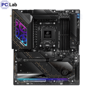 Mainboard ASRock X870E Taichi DDR5