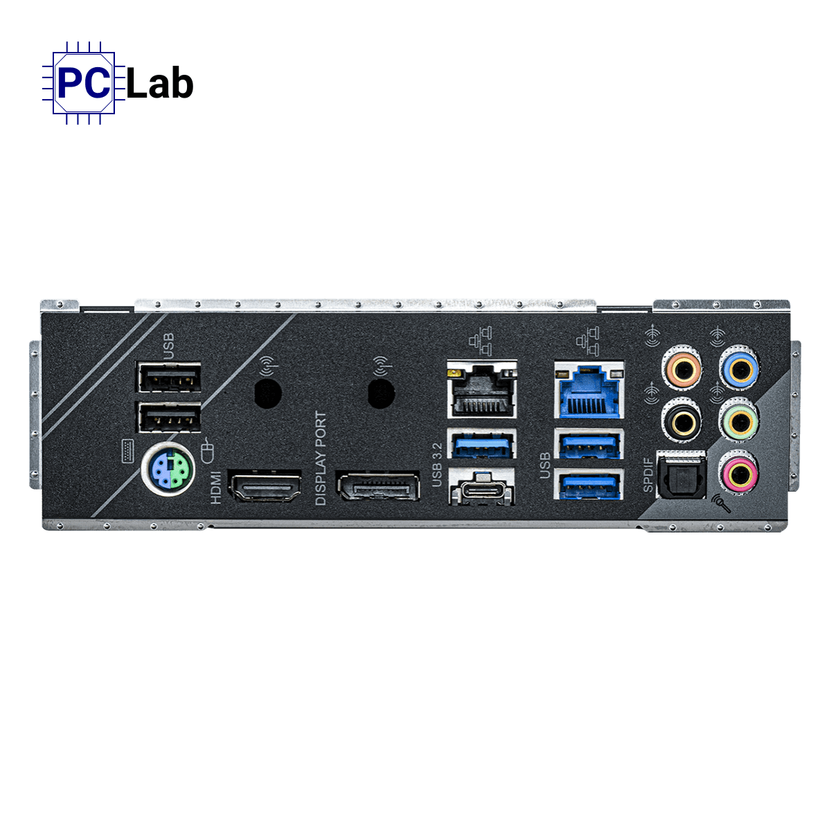 Mainboard ASRock Z590 Extreme DDR4