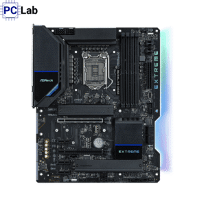 Mainboard ASRock Z590 Extreme DDR4