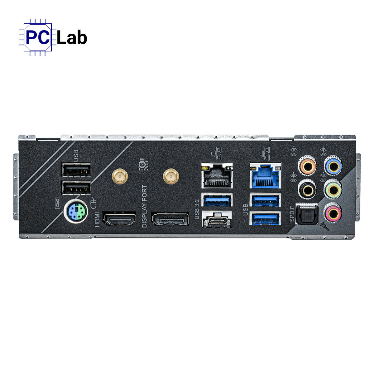 Mainboard ASRock Z590 Extreme WiFi 6E DDR4