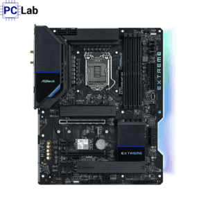 Mainboard ASRock Z590 Extreme WiFi 6E DDR4