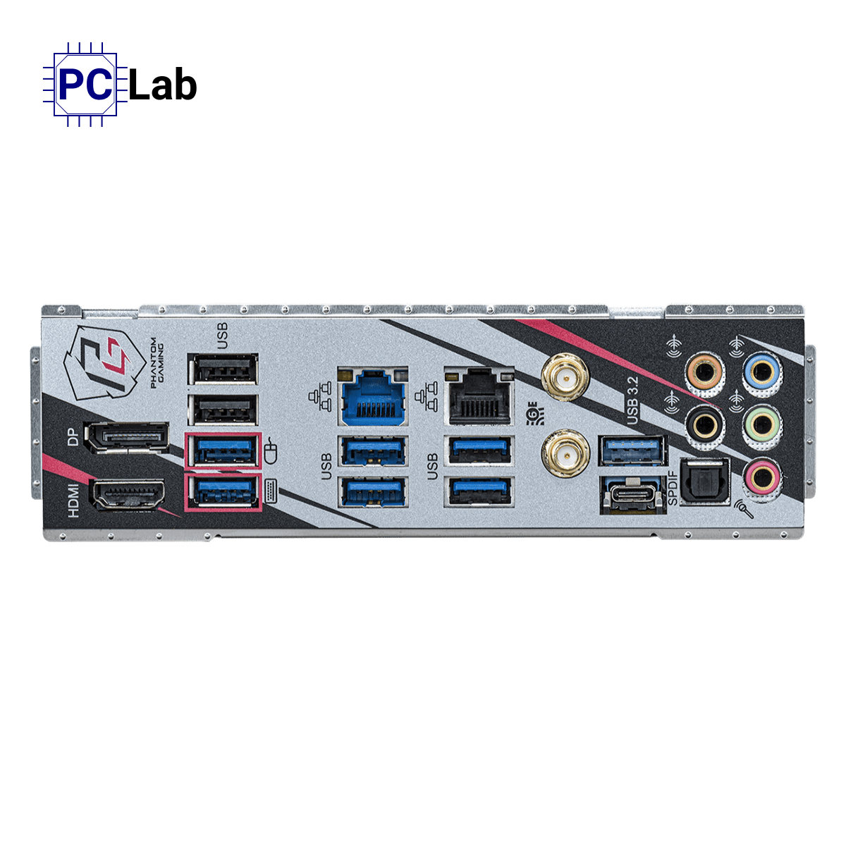 Mainboard ASRock Z590 PG Velocita DDR4