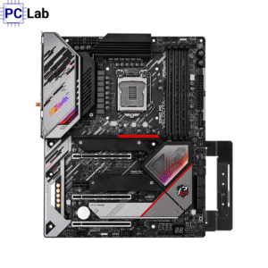 Mainboard ASRock Z590 PG Velocita DDR4