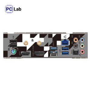 Mainboard ASRock Z590 Steel Legend DDR4