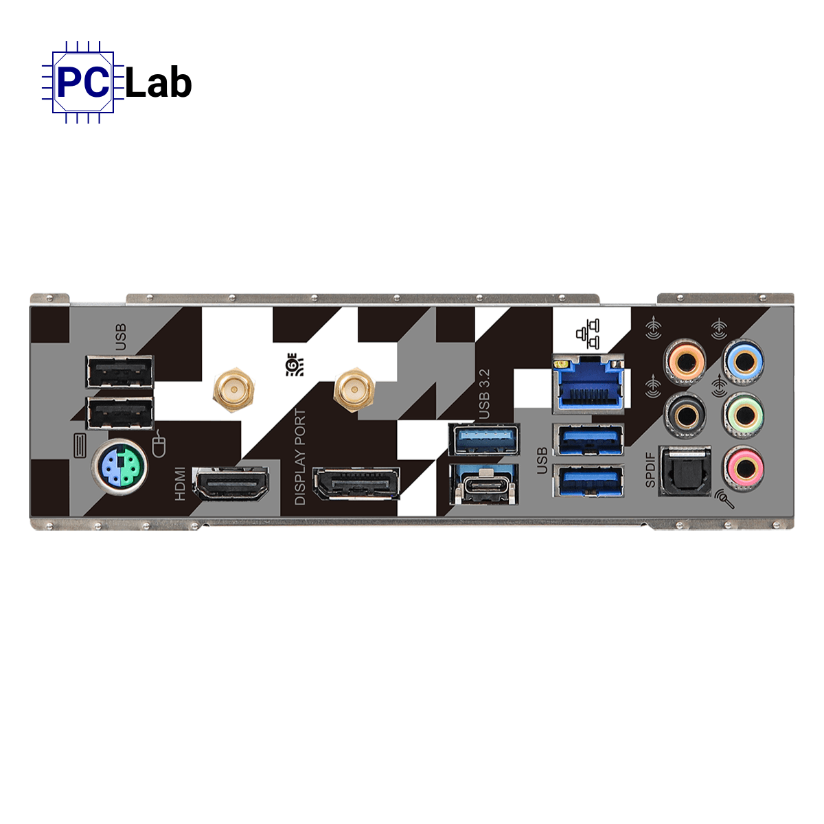 Mainboard ASRock Z590 Steel Legend DDR4