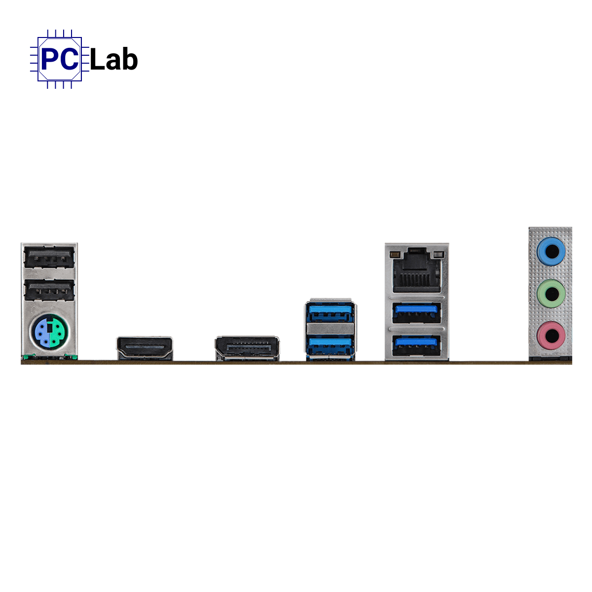 Mainboard ASRock Z590M Pro4 DDR4